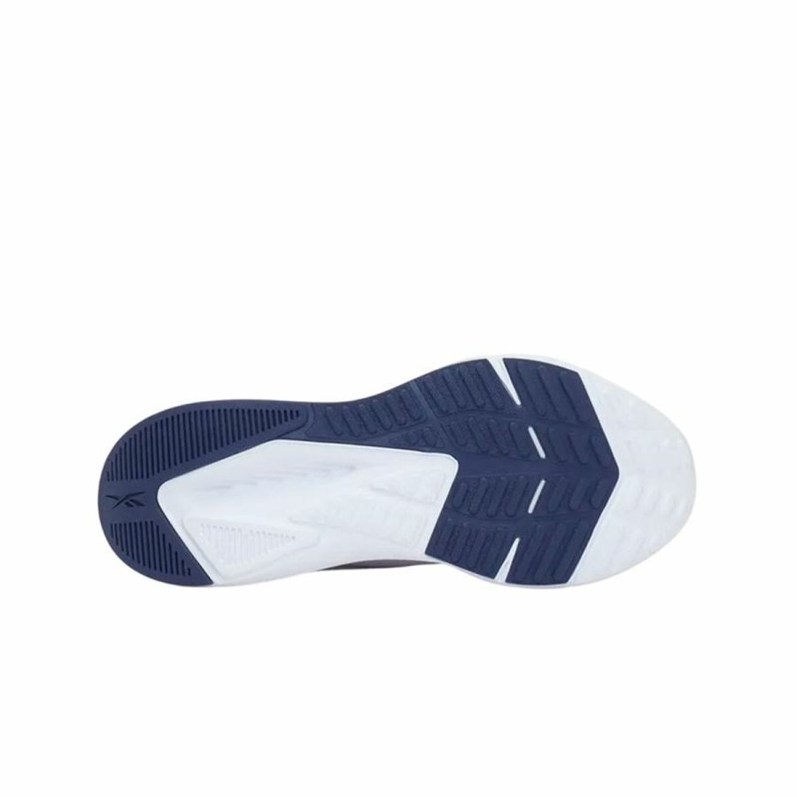 Lbesko til voksne Reebok Energen Tech 2 Lavendel #2