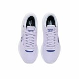 Lbesko til voksne Reebok Energen Tech 2 Lavendel #3