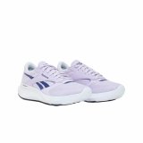 Lbesko til voksne Reebok Energen Tech 2 Lavendel #4