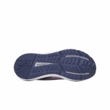 Sportssneakers til damer Reebok Cityride Lavendel #2