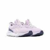 Sportssneakers til damer Reebok Cityride Lavendel #3