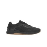 Tr�ningssko Reebok Nano X5 Unisex #1