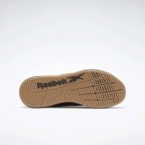 Tr�ningssko Reebok Nano X5 Unisex #2