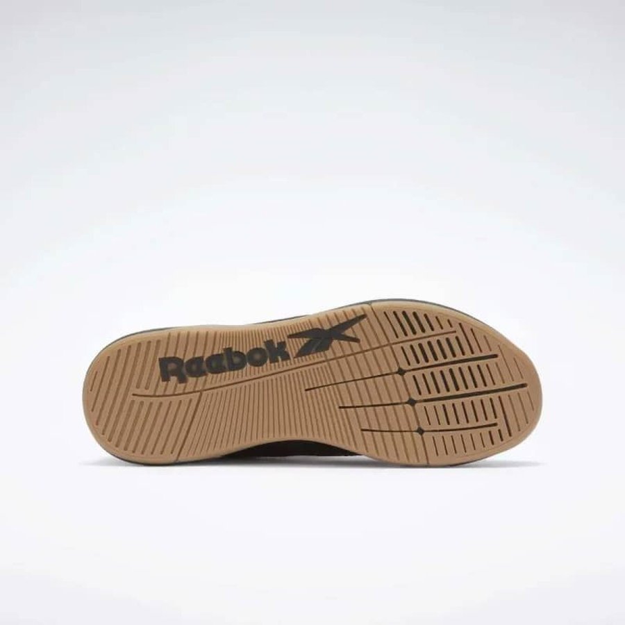 Tr�ningssko Reebok Nano X5 Unisex #2