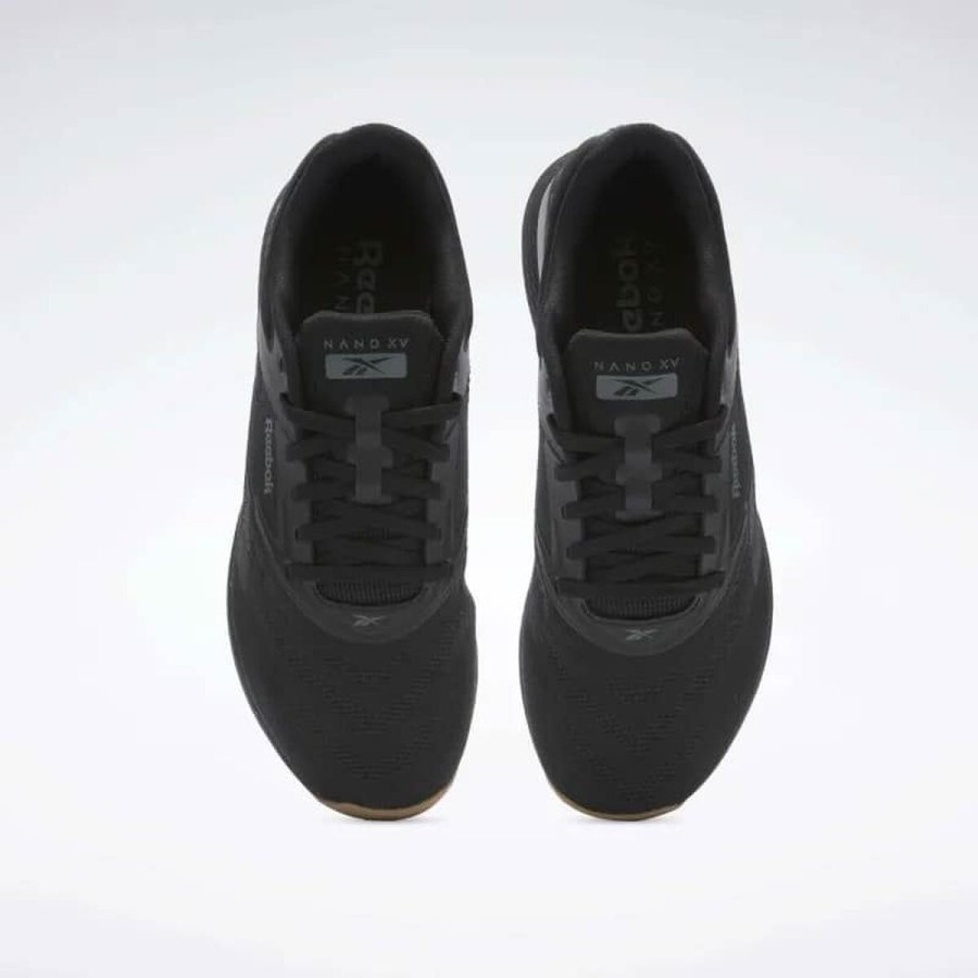 Tr�ningssko Reebok Nano X5 Unisex #3