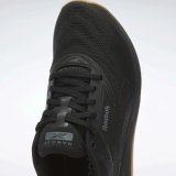 Tr�ningssko Reebok Nano X5 Unisex #5