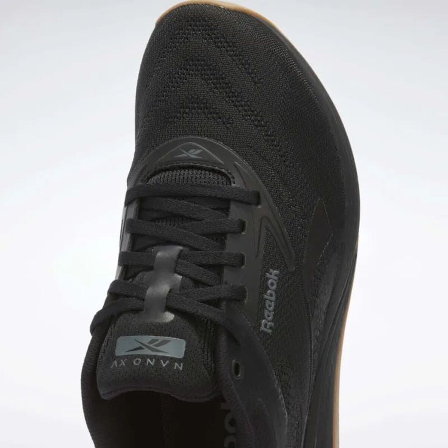 Tr�ningssko Reebok Nano X5 Unisex #5