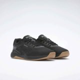 Tr�ningssko Reebok Nano X5 Unisex #6