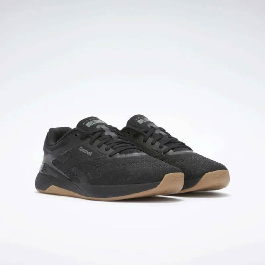Tr�ningssko Reebok Nano X5 Unisex #6