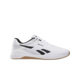 Sportssneakers til damer Reebok Nano X5 Hvid Unisex #1