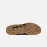 Sportssneakers til damer Reebok Nano X5 Hvid Unisex #2