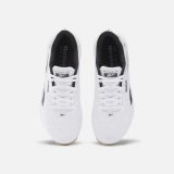 Sportssneakers til damer Reebok Nano X5 Hvid Unisex #3