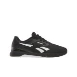 Sportssneakers til damer Reebok Nano X5 Sort Dame #1
