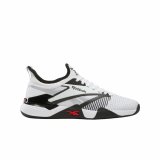 Trningssko Reebok Nano Court Hvid Sort #1