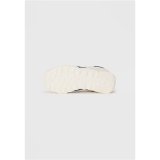 Kvinde Casual Sneakers Reebok Glide Low Beige #3