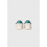 Kvinde Casual Sneakers Reebok Glide Low Beige #4