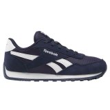 Kondisko til B�rn Reebok Glide Low Marinebl� #1