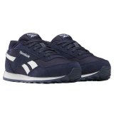 Kondisko til B�rn Reebok Glide Low Marinebl� #3