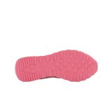 Kondisko Reebok Glide Low Lyser�d #2