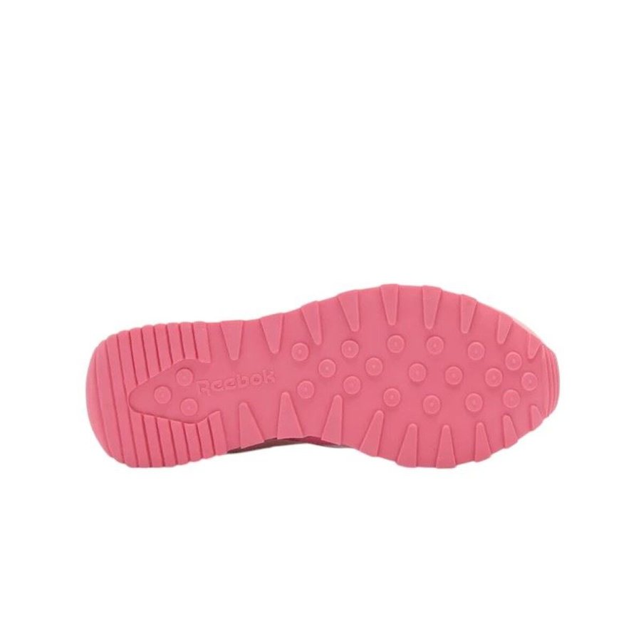 Kondisko Reebok Glide Low Lyser�d #2