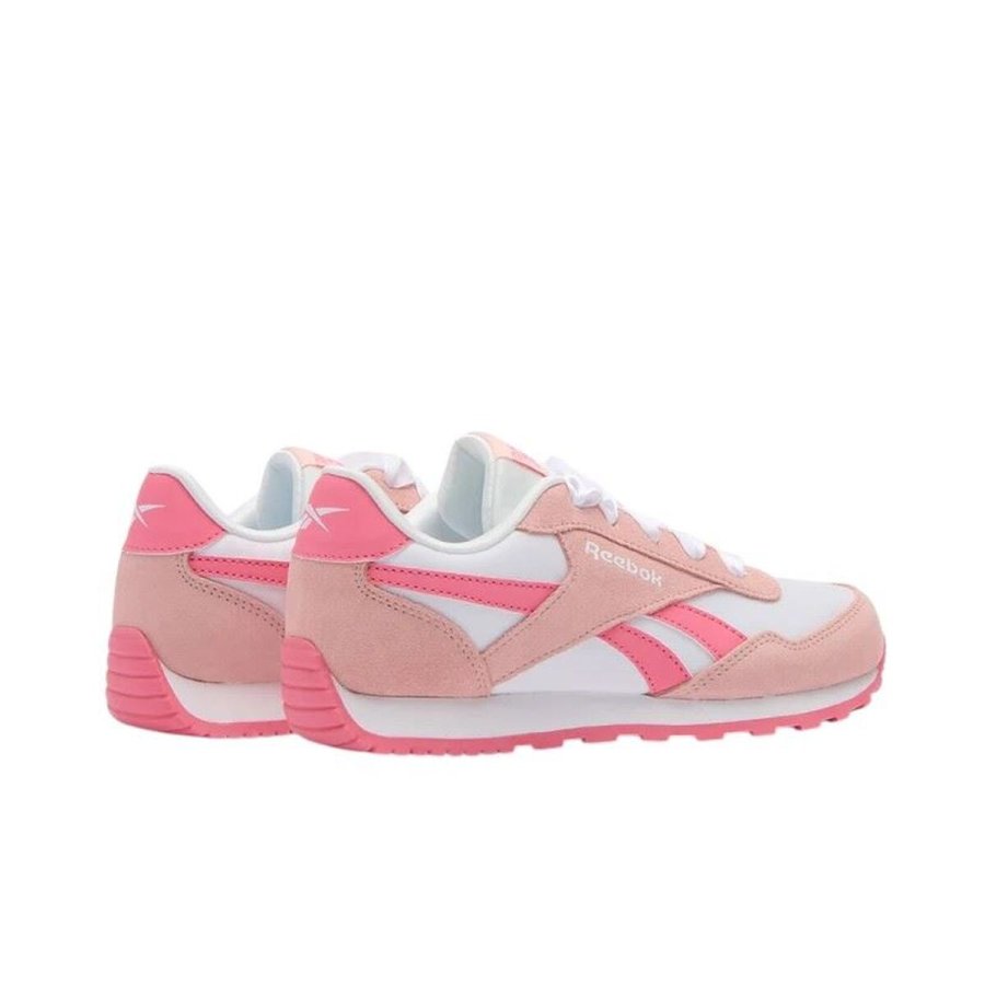 Kondisko Reebok Glide Low Lyser�d #4