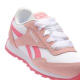 Kondisko Reebok Glide Low Lyser�d #5