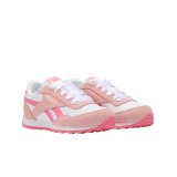 Kondisko Reebok Glide Low Lyser�d #6