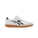Herre sneakers Reebok Finale Hvid Unisex #1