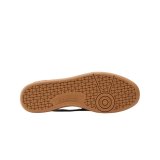 Herre sneakers Reebok Finale Hvid Unisex #2