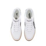 Herre sneakers Reebok Finale Hvid Unisex #3