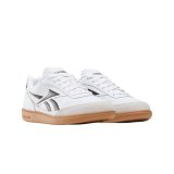 Herre sneakers Reebok Finale Hvid Unisex #4