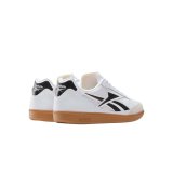 Herre sneakers Reebok Finale Hvid Unisex #5