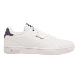 Sportssneakers til damer Reebok Court Clean Hvid Dame #1