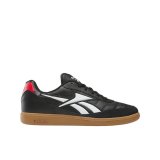 Herre sneakers Reebok Finale Unisex #1