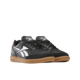 Herre sneakers Reebok Finale Unisex #2