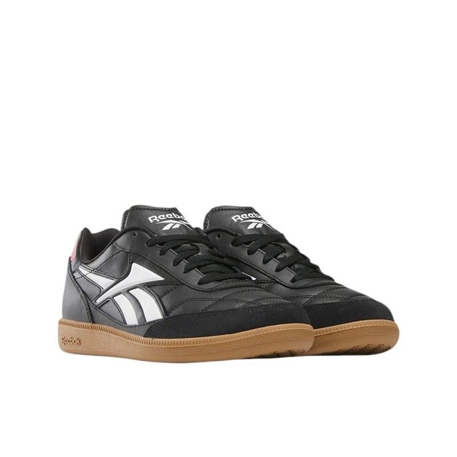 Herre sneakers Reebok Finale Unisex #2