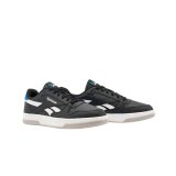 Herre sneakers Reebok Prime Set Sort Unisex #2