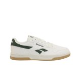 Herre sneakers Reebok Prime Set Hvid Unisex #1