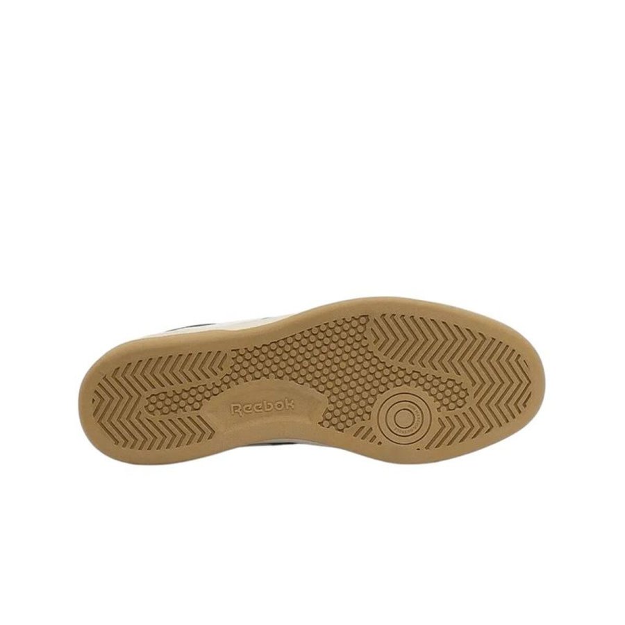 Herre sneakers Reebok Prime Set Hvid Unisex #2