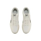 Herre sneakers Reebok Prime Set Hvid Unisex #3