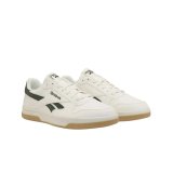 Herre sneakers Reebok Prime Set Hvid Unisex #4