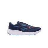 Herre sneakers Reebok Energen Tech 2 Marinebl� M�nd #1