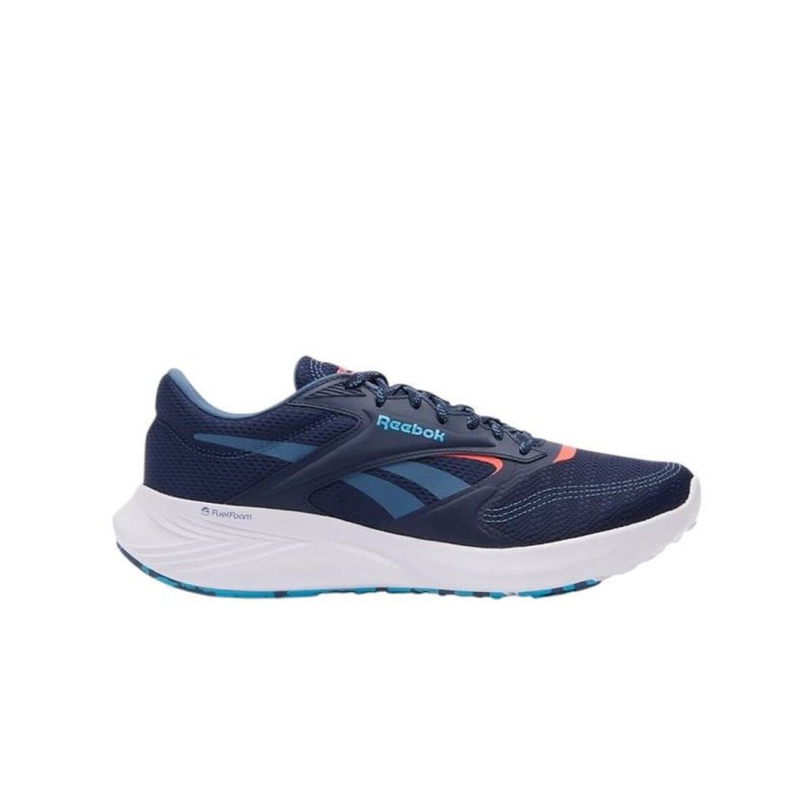 Herre sneakers Reebok Energen Tech 2 Marinebl� M�nd #1