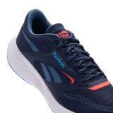 Herre sneakers Reebok Energen Tech 2 Marinebl� M�nd #4