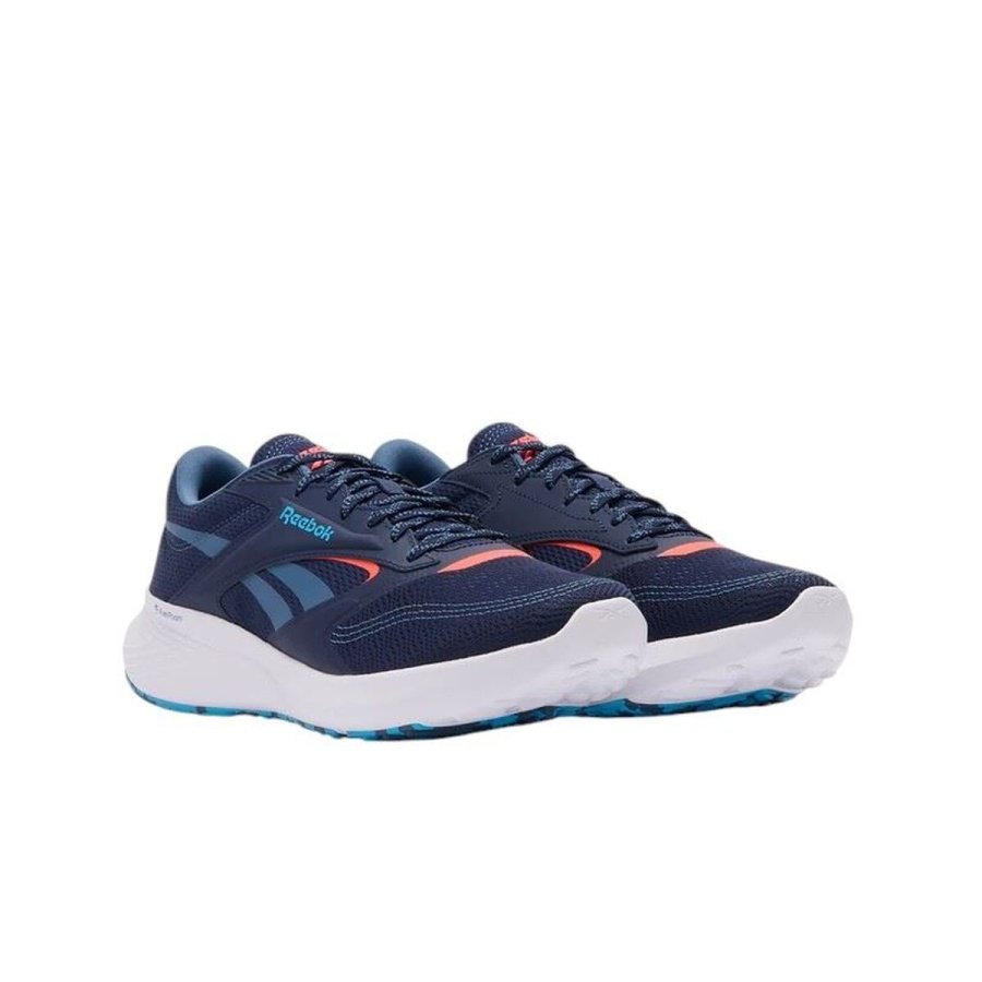 Herre sneakers Reebok Energen Tech 2 Marinebl� M�nd #5