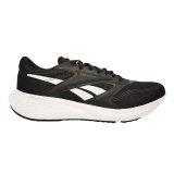 Herre sneakers Reebok Energen Tech 2 Sort M�nd #1