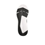 Herre sneakers Reebok Energen Tech 2 Sort M�nd #2