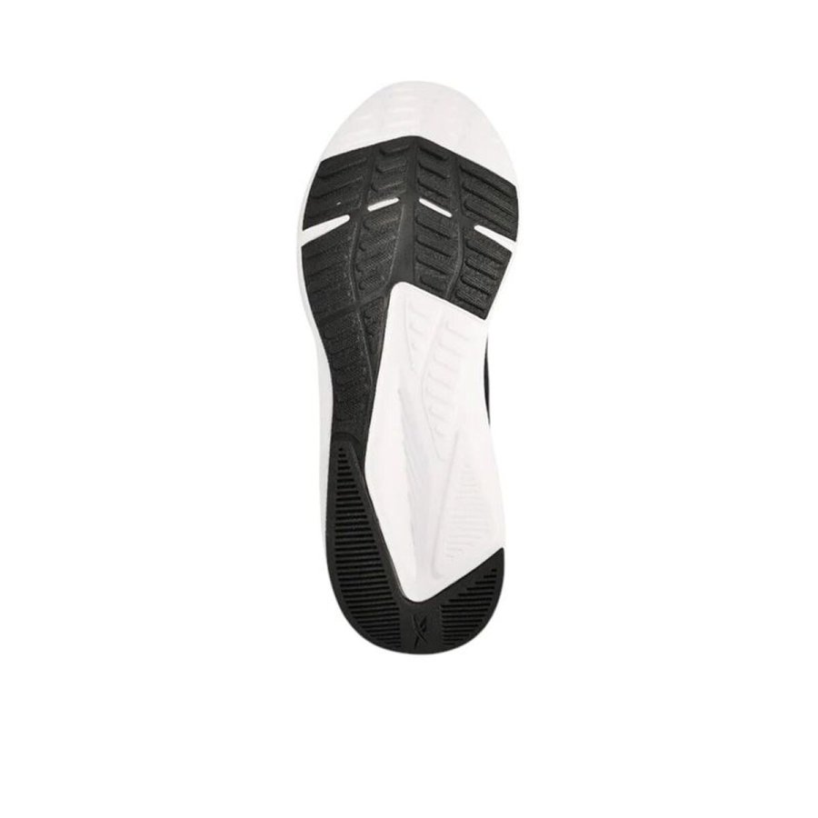 Herre sneakers Reebok Energen Tech 2 Sort M�nd #2