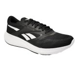 Herre sneakers Reebok Energen Tech 2 Sort M�nd #5