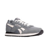 Kondisko til M�nd Reebok Glide Lysegr� #2